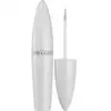 Image de Estée Lauder Estée Lauder - Turbo Lash - Sérum Revitalisant de Nuit Cils et Sourcils