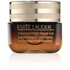 Image de Estée Lauder Estée Lauder Advanced Night Repair - Gel-crème contour des yeux