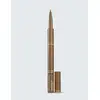 Image de Estée Lauder Estée Lauder - Brow Perfect 3D