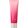 Image de Estée Lauder Estée Lauder Nutritious - Mousse Nettoyante 2-en-1