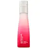 Image de Estée Lauder Estée Lauder Nutritious - Émulsion Légère