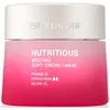 Image de Estée Lauder Estée Lauder Nutritious - Crème-Masque Fondante