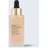 Image de Estée Lauder Estée Lauder - Futurist Sérum de Teint SPF 20