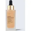 Image de Estée Lauder Estée Lauder - Futurist Sérum de Teint SPF 20