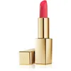 Image de Estée Lauder Estée Lauder - Pure Color Rouge à lèvres Crème