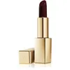 Image de Estée Lauder Estée Lauder - Pure Color Rouge à lèvres Crème