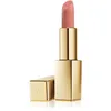 Image de Estée Lauder Estée Lauder - Pure Color Rouge à lèvres Crème