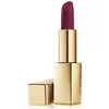 Image de Estée Lauder Estée Lauder - Pure Color Rouge à lèvres Crème
