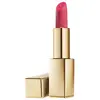 Image de Estée Lauder Estée Lauder - Pure Color Rouge à lèvres Crème