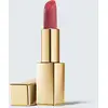 Image de Estée Lauder Estée Lauder - Pure Color Rouge à lèvres Crème