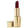 Image de Estée Lauder Estée Lauder - Pure Color Rouge à lèvres Mat