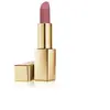 Image de Estée Lauder Estée Lauder - Pure Color Rouge à lèvres Mat