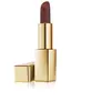 Image de Estée Lauder Estée Lauder - Pure Color Rouge à lèvres Mat