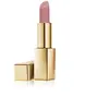 Image de Estée Lauder Estée Lauder - Pure Color Rouge à lèvres Mat