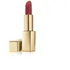 Image de Estée Lauder Estée Lauder - Pure Color Rouge à lèvres Mat