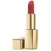 Image de Estée Lauder Estée Lauder - Pure Color Rouge à lèvres Mat