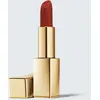 Image de Estée Lauder Estée Lauder - Pure Color Rouge à lèvres Mat