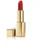 Image de Estée Lauder Estée Lauder - Pure Color Rouge à lèvres Mat