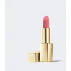 Image de Estée Lauder Estée Lauder - Pure Color Hi-Lust Rouge à lèvres