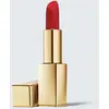 Image de Estée Lauder Estée Lauder - Pure Color Rouge à lèvres Mat
