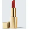 Image de Estée Lauder Estée Lauder - Pure Color Rouge à lèvres Mat