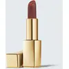 Image de Estée Lauder Estée Lauder - Pure Color Rouge à lèvres Mat