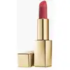 Image de Estée Lauder Estée Lauder - Pure Color Rouge à lèvres Crème