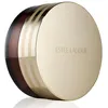 Image de Estée Lauder Estée Lauder Advanced Night Repair - Baume Nettoyant