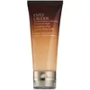 Image de Estée Lauder Estée Lauder Advanced Night - Gelée Nettoyante