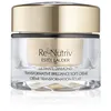 Image de Estée Lauder Estée Lauder Re-Nutriv Ultimate Diamond - Crème Transformation Eclat