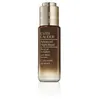 Image de Estée Lauder Estée Lauder Advanced Night Repair - Concentré Apaisant