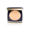 Image de Estée Lauder Estée Lauder - DOUBLE WEAR Poudre Matte