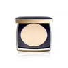 Image de Estée Lauder Estée Lauder - DOUBLE WEAR Poudre Matte