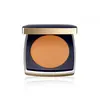 Image de Estée Lauder Estée Lauder - DOUBLE WEAR Poudre Matte