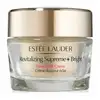 Image de Estée Lauder Estée Lauder Revitalizing Supreme+ Bright - Crème douceur éclat