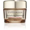 Image de Estée Lauder Estée Lauder Revitalizing Supreme + Crème Révélatrice de Jeunesse SPF25