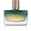 Image de Estée Lauder Estée Lauder Bronze Goddess Nuit - Eau de parfum
