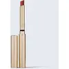 Image de Estée Lauder Estée Lauder Pure Color Explicit Rouge à lèvres Mat