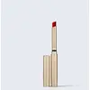 Image de Estée Lauder Estée Lauder Pure Color Explicit Rouge à lèvres Mat