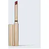 Image de Estée Lauder Estée Lauder Pure Color Explicit Rouge à lèvres Mat