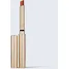Image de Estée Lauder Estée Lauder Pure Color Explicit Rouge à lèvres Mat