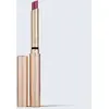 Image de Estée Lauder Estée Lauder Pure Color Explicit Rouge à lèvres Ultra Brillant