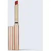 Image de Estée Lauder Estée Lauder Pure Color Explicit Rouge à lèvres Ultra Brillant