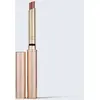 Image de Estée Lauder Estée Lauder Pure Color Explicit Rouge à lèvres Ultra Brillant