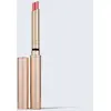 Image de Estée Lauder Estée Lauder Pure Color Explicit Rouge à lèvres Ultra Brillant