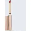 Image de Estée Lauder Estée Lauder Pure Color Explicit Rouge à lèvres Ultra Brillant