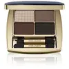 Image de Estée Lauder Estée Lauder - Ombres à Paupières 4 couleurs The Essential