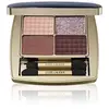 Image de Lancôme Estée Lauder - Ombres à Paupières 4 couleurs The Essential