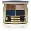 Image de Estée Lauder Estée Lauder - Ombres à Paupières 4 couleurs The Essential