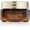 Image de Estée Lauder Estée Lauder Advanced Night Repair - Soin de Nuit Réparateur